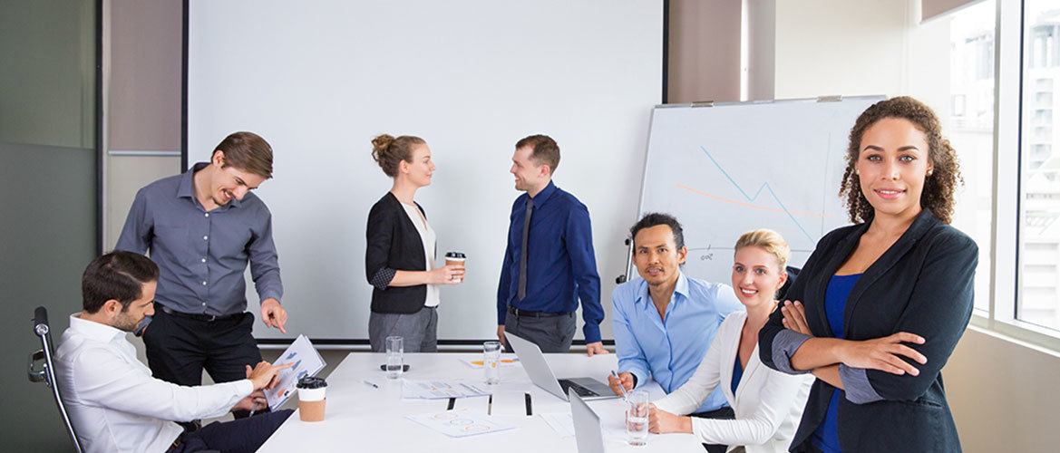 6bb01ddeb35e4449b1920e77f5b44ce5.w_1169,h_471,r_k